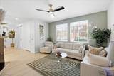 10231 Deerfield Beach Avenue - Photo 2