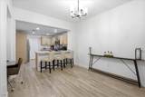10231 Deerfield Beach Avenue - Photo 4