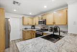10231 Deerfield Beach Avenue - Photo 5