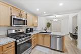 10231 Deerfield Beach Avenue - Photo 6