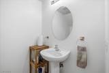 10231 Deerfield Beach Avenue - Photo 7