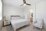 10231 Deerfield Beach Avenue - Photo 8