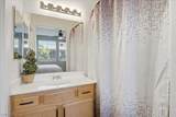 10231 Deerfield Beach Avenue - Photo 9
