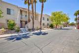 5000 Red Rock Street - Photo 1