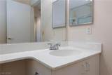 5000 Red Rock Street - Photo 10