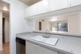 5000 Red Rock Street - Photo 11