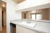 5000 Red Rock Street - Photo 12