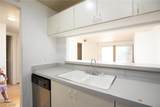 5000 Red Rock Street - Photo 13