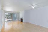 5000 Red Rock Street - Photo 14
