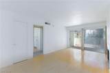 5000 Red Rock Street - Photo 15