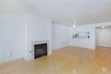 5000 Red Rock Street - Photo 16