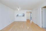 5000 Red Rock Street - Photo 17