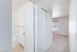 5000 Red Rock Street - Photo 18
