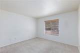 5000 Red Rock Street - Photo 19