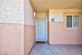 5000 Red Rock Street - Photo 2