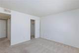 5000 Red Rock Street - Photo 20