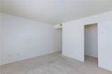 5000 Red Rock Street - Photo 21