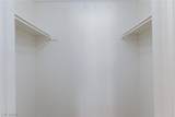 5000 Red Rock Street - Photo 22