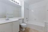5000 Red Rock Street - Photo 23