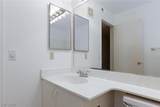5000 Red Rock Street - Photo 24