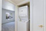 5000 Red Rock Street - Photo 25