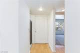 5000 Red Rock Street - Photo 26