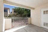 5000 Red Rock Street - Photo 27