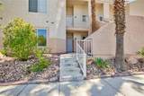 5000 Red Rock Street - Photo 28