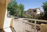 5000 Red Rock Street - Photo 29