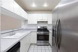 5000 Red Rock Street - Photo 3