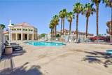 5000 Red Rock Street - Photo 30