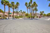 5000 Red Rock Street - Photo 31