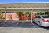 5000 Red Rock Street - Photo 32