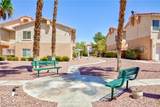 5000 Red Rock Street - Photo 33