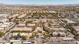 5000 Red Rock Street - Photo 34