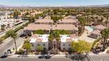 5000 Red Rock Street - Photo 35