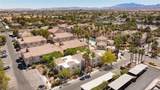 5000 Red Rock Street - Photo 36