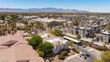 5000 Red Rock Street - Photo 37