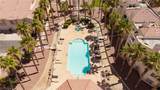 5000 Red Rock Street - Photo 38