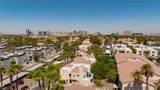 5000 Red Rock Street - Photo 39
