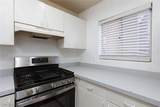 5000 Red Rock Street - Photo 4