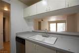 5000 Red Rock Street - Photo 5