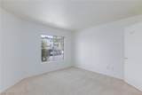 5000 Red Rock Street - Photo 6