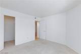5000 Red Rock Street - Photo 7