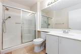 5000 Red Rock Street - Photo 9