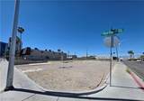 1900 Fairfield Avenue - Photo 1