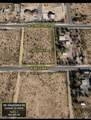 281 Stagecoach Road - Photo 2