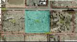 281 Stagecoach Road - Photo 3