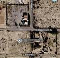 281 Stagecoach Road - Photo 5