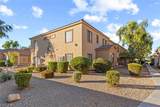 2041 Hussium Hills Street - Photo 1
